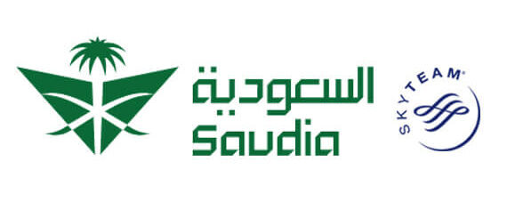 16976040183208-wC88gzS27QrrSOvWk1hzA5xYesAkuuXh7QNM6QDw